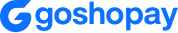GOSHOPAY